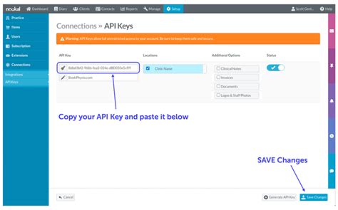 Image result for API Key Generator Design