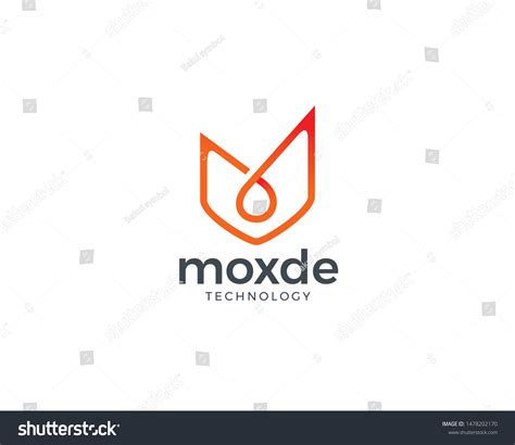 Linear Technology Logo 的图像结果