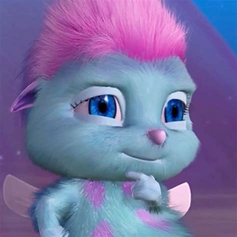 71 Bibble 🛐 ideas in 2025 | barbie funny, really funny pictures, funny ...