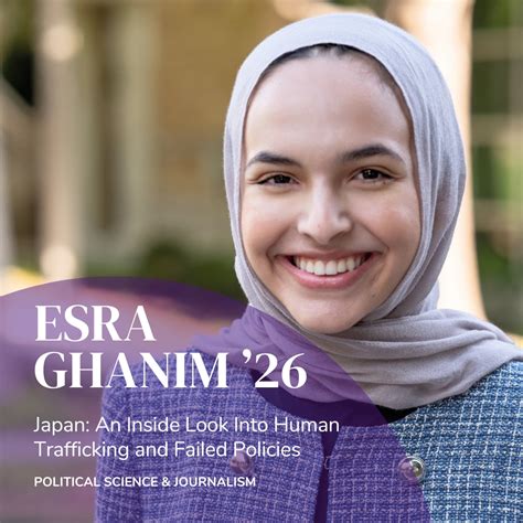 TCU Admission (@tcuadmission) • Instagram photos and videos