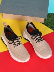 Longwalk Walking Shoes For Men - Buy Longwalk Walking Shoes For Men ...