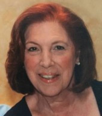 Theresa Del Brocco Obituary - 2023 - Monti-Rago Funeral Home Inc.