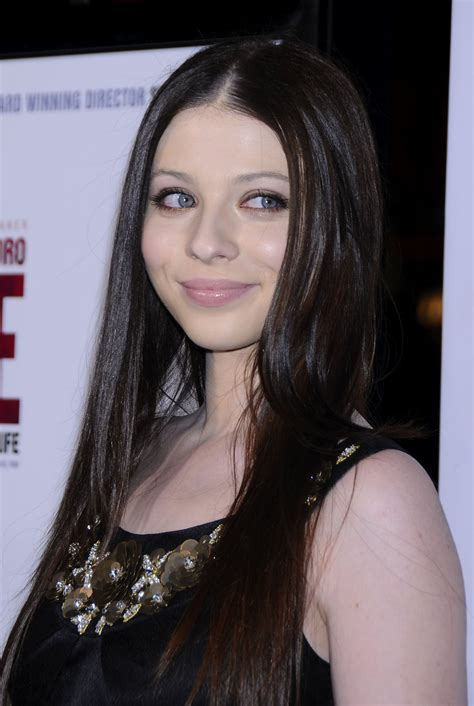 Michelle Trachtenberg leaked photos (101871). Best celebrity Michelle Trachtenberg leaked wallpapers