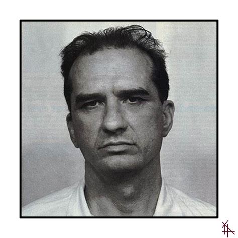 Kenneth Allen McDuff - Fiant by MagnumOpusFiant on DeviantArt