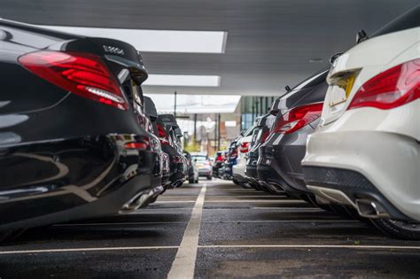 Hyundai 3 Door Car: Why Does The Veloster Have Three Doors?