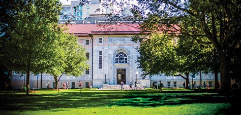 Admission | Emory University | Atlanta GA