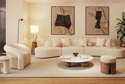 Transforming Spaces, Inspiring Possibilities. – Ministry Of Decor