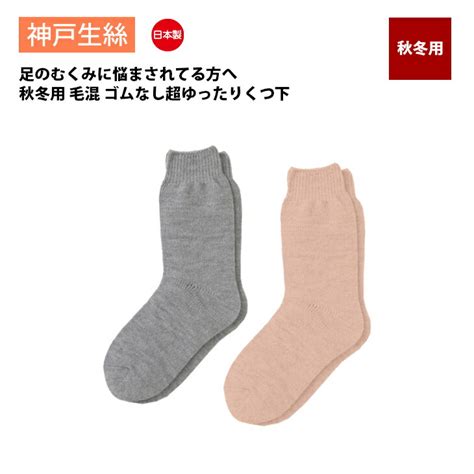 Image result for Visual Studio Code Website Examples