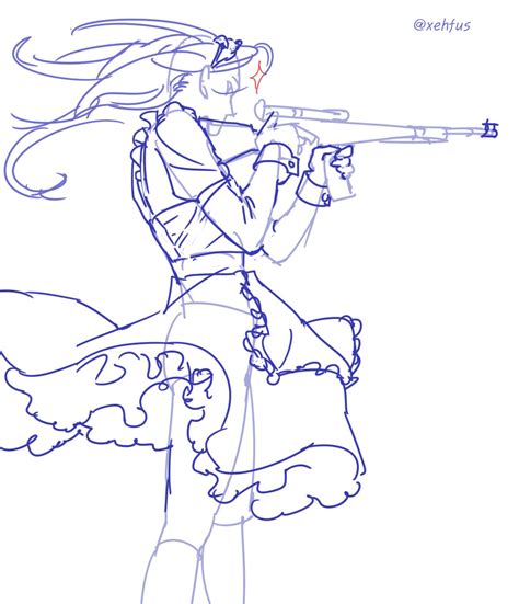 绘画临摹 的图像结果