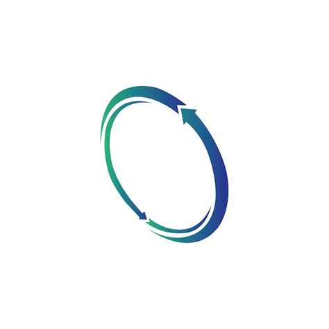 Business Icon Round PNG 的图像结果