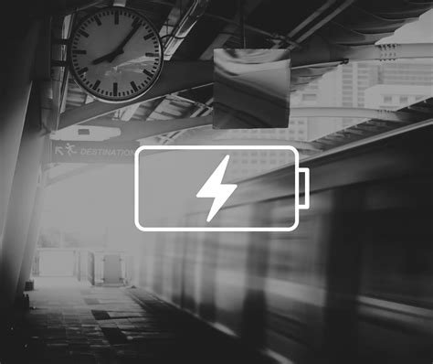 Pojemność baterii Ah vs Wh - co oznaczają parametry? Kalkulator i ...