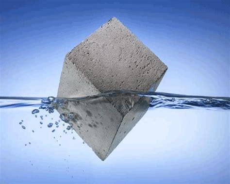 RSP GROUP PROJECTS PRIVATE LIMITED