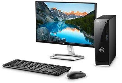 Dell Small Desktop Computer 的图像结果