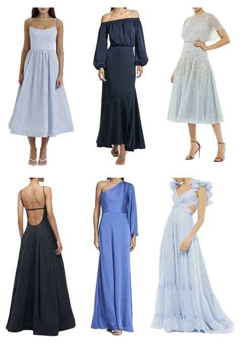 Blacktie wedding dress 60 photos - Astyledwedding.com