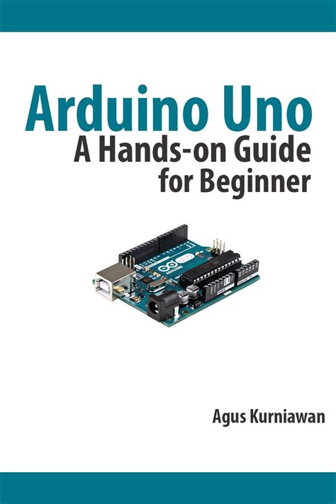 Image result for Arduino Uno Beginner Guide