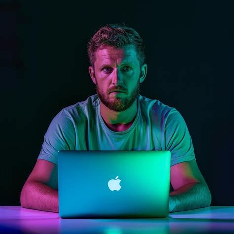 Image result for Computer Typing Mena