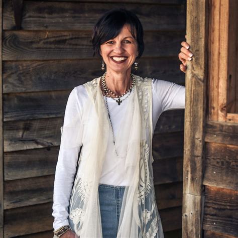 Image result for Shabby Tree Blog Post