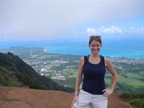 A Venezuelan biologist is part of a new NASA mission studying marine ecosystems