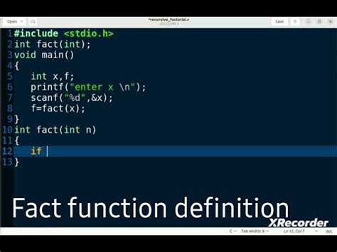 Image result for Recursive Method