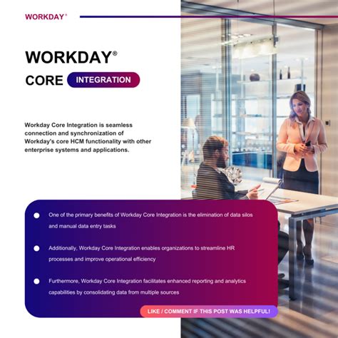 Image result for Core Connector Workday Tutorial