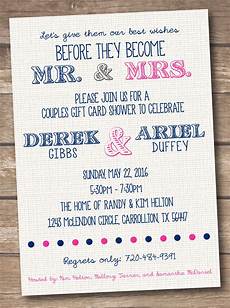 Wedding Gift Card Amount by Gift Card Bridal Shower Check My Balance Wedding Gift Card Amount