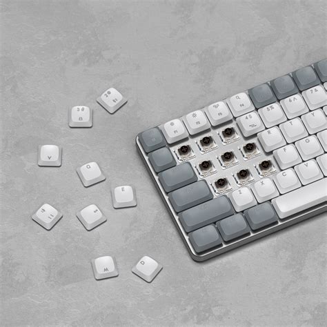 Rezultat imagine pentru Bluetooth Keyboard