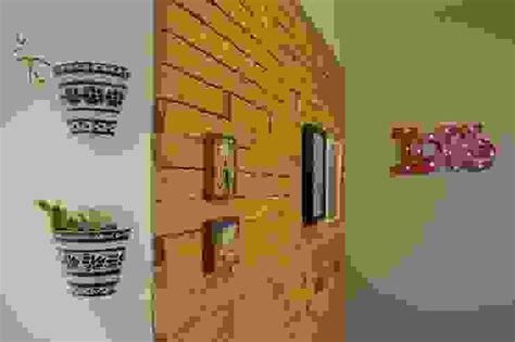 15 Budget friendly ideas to decorate your home walls | homify | homify