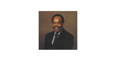 Gregory Lee Obituary (2023) - Austin, TX - Fuller-Sheffield Funeral ...
