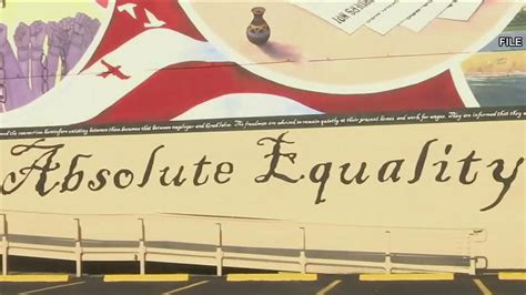 New Texas law limits DEI instruction in schools across multiple grade ...