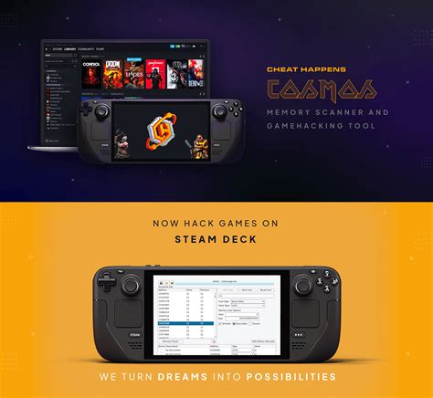Cosmos Cheat Editor Script 的图像结果
