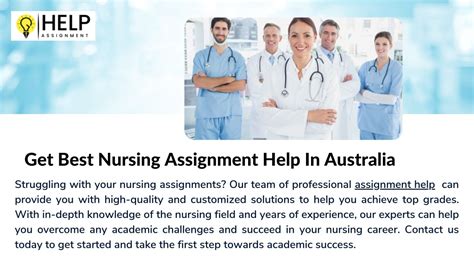 Image result for Type of Nursing Assignment