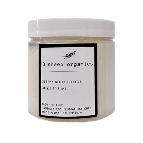 Top 3 Natural & Non-Toxic Pregnancy-Safe Body Lotions