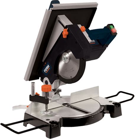 Chop Saw Table Top at Alice Pace blog