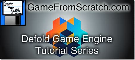 Image result for Defold Tutorial