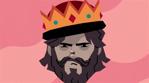 King Of The Castle: Watch the Trailer for the Upcoming Multiplayer ...