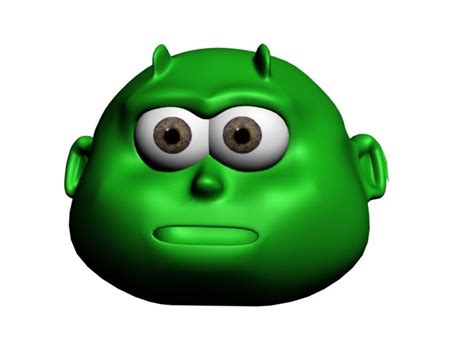 Image result for Alien Max