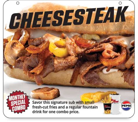 Penn Station Restaurant 的图像结果