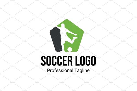 Soccer Logo Design 的图像结果
