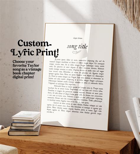 Free printable lyrics to valerie, Download Free printable lyrics to ...