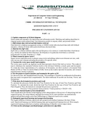 OLTP Case Study: Operational Insights and Implementation for Ex. 8 ...