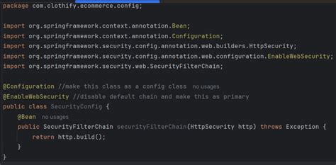 Image result for JWT by Java Guides Videos
