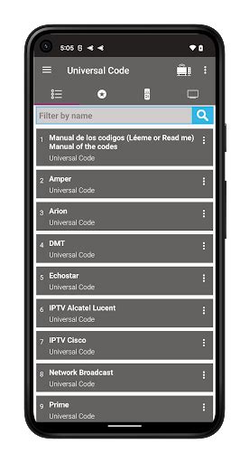 Image result for Universal Code Computer