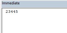 Image result for VBA Code to Extract Numbers From a Cell