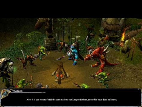 Dungeons & Dragons: Dragonshard GOG CD Key | G2PLAY.NET
