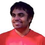 Adjunct Faculty | Dhirubhai Ambani Institute of Information and ...