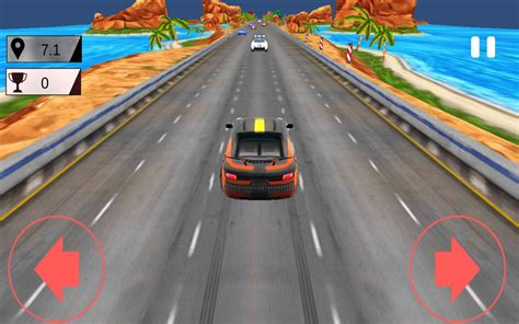 car games apk v2.4.1
