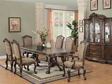 Dining Room Furniture by Simple And Formal Dining Room Sets Amaza Design Dining Room Furniture