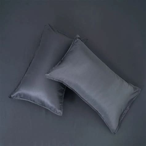 ZARF Italian Staple Weave Bedsheet With 2 Designer Pillow Cases | Zarf ...