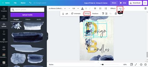 Image result for Alien Workprint