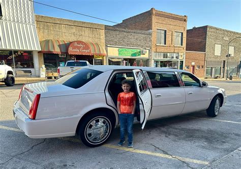 Ozark Funeral Homes | Anderson MO